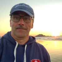 Christoph Tobler