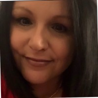 Tammie Coleman