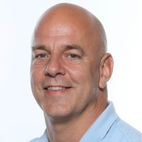 Michael Koole