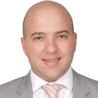 Othmane Benmansour