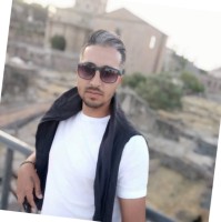 Ionut Gabriel Andrei