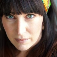 Julie Wray