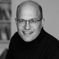 Jean Rouxel
