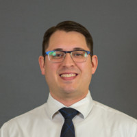 Steve Jeske