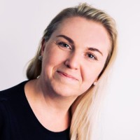 Anna Bukovcova