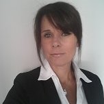 Valérie Quere