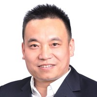 王向东