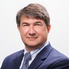 Duane Bendzinski