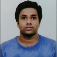 Akash .