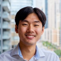 Sammy Cai