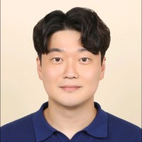 박종인