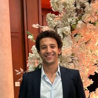 Assem Mohamed