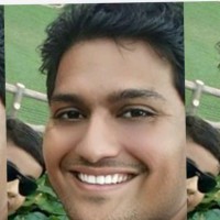 Maneesh Gautam
