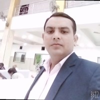 Afsar Beg