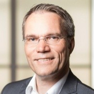 Josef Werum