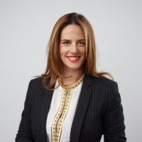 Nađa Andrijašević