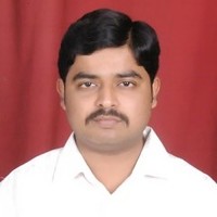 Pavan Kumar Jadaprolu