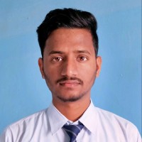 Roushan Kumar