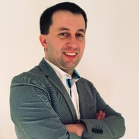 João Lopes