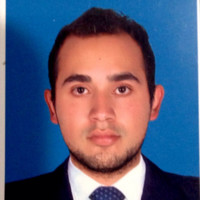 Juan David Sandoval Riveros