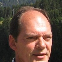 Mogens Højgaard