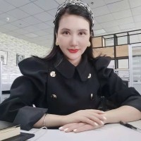 Sontu Wang