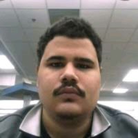 Darius Rain