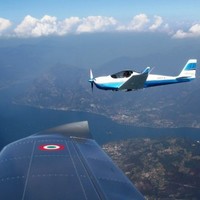 JIHLAVAN airplanes