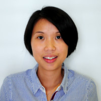 Lee Soon Li