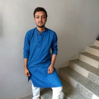 Sagar Topiwala