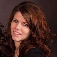 Alexis Kunz