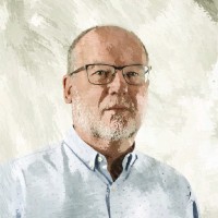 Frank Rommers