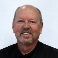 Barry Lindgren