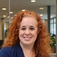 Lara Pirone, Shrm-Cp