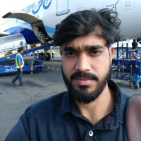 Rakesh Raushan