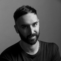 David Knowles
