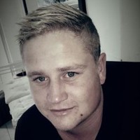 Lambert van Straaten