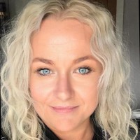 Debbie Patterson-Wright