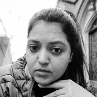 Rona Joseph