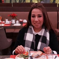 Reem Manshrmani-Almutawaj