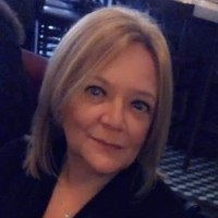 Judie Bunnell