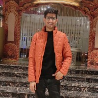 Mohit Thakur