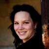 Kristi Hayes-Devlin