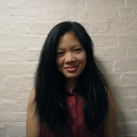 Arlene Teo
