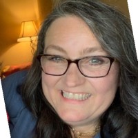 Sherry Parker