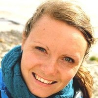 Anne-Mette Bringedal Uglem