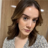 Katie Murphy