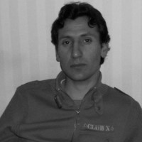 Dr. Shah Saud