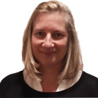 Julie Peiffer