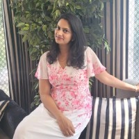 Prajna .